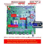 BN41-02703A   96-51 V1