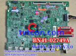 BN41-02749A V3