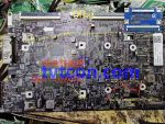 BN41-02697A  96-51 V2