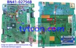 BN41-02756B 96-51 V2
