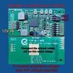 QK-518B
