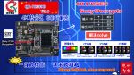 QK-72339D E