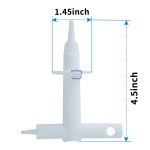 Screwless TV Removal Tool 2