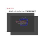 32 TV