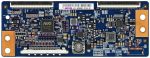 Vizio Westinghouse Element 55
