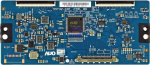 Hisense 260494 T-Con Board 55T32-COF