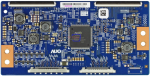 RCA T Con Board for LED65G55R120Q N Beginning with A B