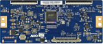 Vizio ONN 55