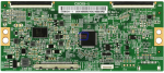 Sony 1-007-123-11 34291100920 T-Con Board ST5461D11-1 CSC05-1