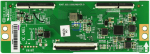 Hisense 280750 T-Con Board RSAG7