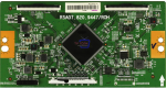 Hisense 260494 T-Con Board RSAG7