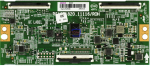 Hisense 290313 T-Con Board RSAG7