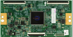 Hisense 351332 T-Con Board  RSAG7