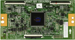 Hisense 308271 313063 RSAG7
