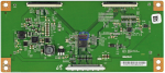 LG NC500DUN-VXBP3 T-Con Board for 50LF6000-UB 50LF6100-UA