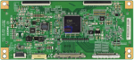 LG 65LF6300-UA