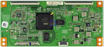 LG V400DK1-KE1 T-Con Board