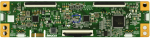 TCL Konka 43U55 43S423 T-Con Board