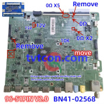 BN41-02568  96-51 V2