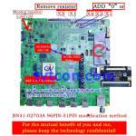 BN41-02703A   96-51 V1