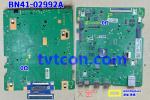 BN41-02292A 96-51 V2
