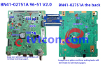 BN41-02751 96-51 V2