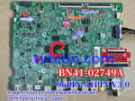 BN41-02749A V3