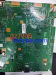 BN41-02790B  B