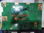 BN41-02990A 2