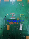 BN41-02852A B