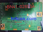 BN41-02853A  96-51 V2