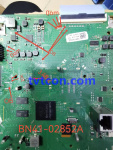 BN41-02852A 96-51 V2