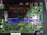 BN41-02853A  96-51 V2