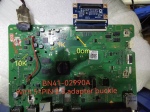BN41-02990A 1