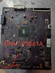 BN41-02861A