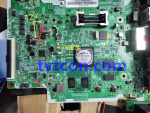 JDM_KANT-SU2-43 96-51 V2