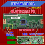 JE546R3HC2L
