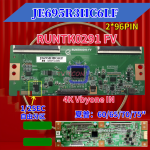 JE695R3HC6LF
