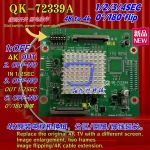 QK-72339A
