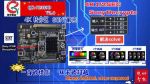 QK-72339D