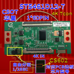 7314ebff66b71393318f0076f8ef45d_