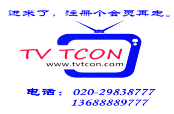 1686919728275129.png