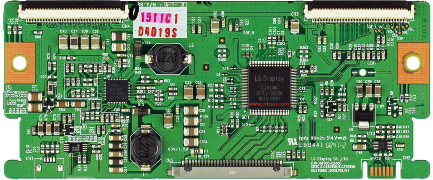 6870c-0240c.png