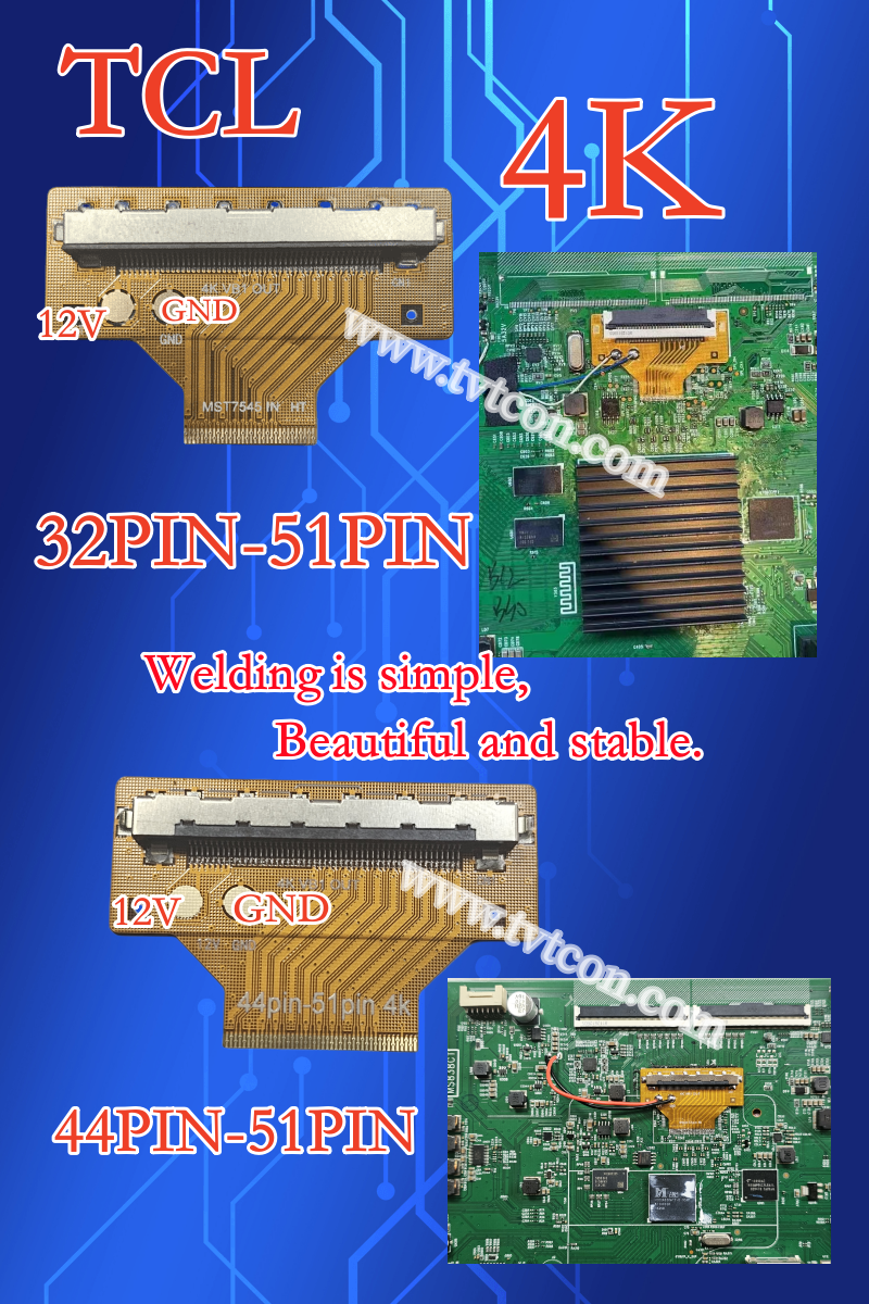 44 -51PIN_.png