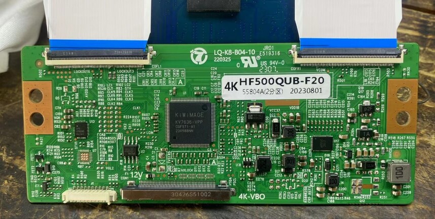 HF500QUB-F20.jpg