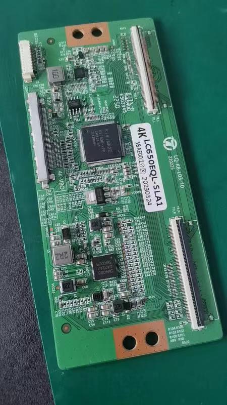 LC650EQL-SLA1 4K.jpg