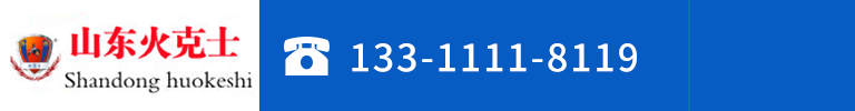 δ-2.png