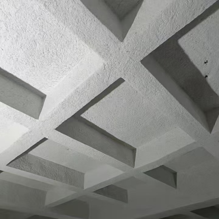 ΢ͼƬ_20240920164308.jpg