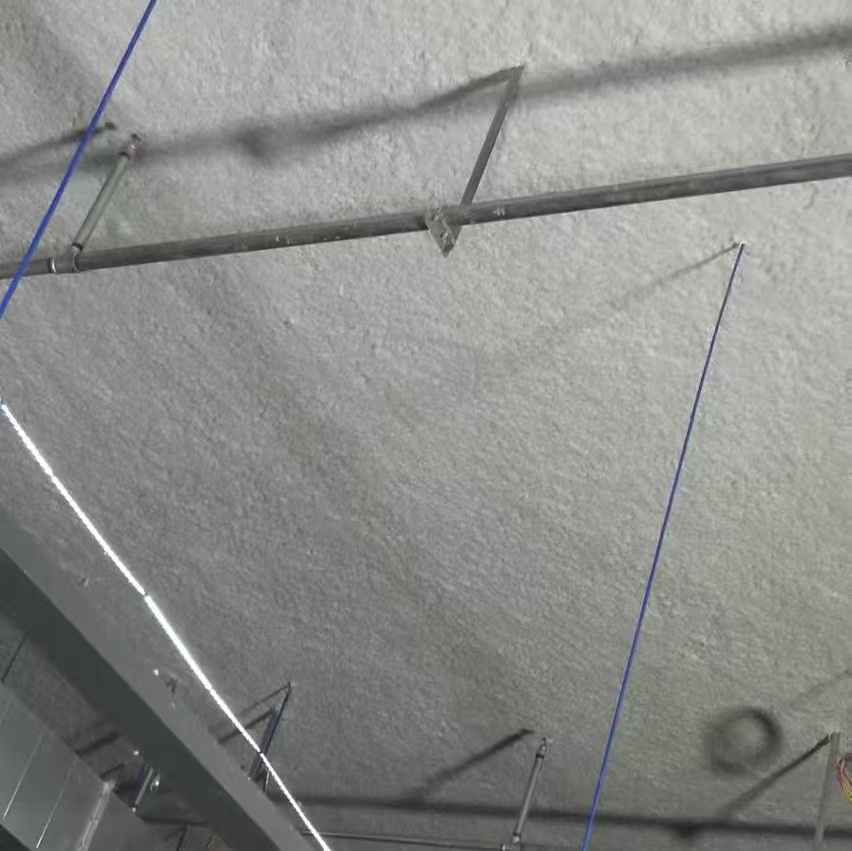 ΢ͼƬ_20240920164312.jpg