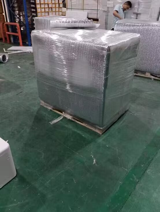 3DSILK`P23_D@325)277}AV.jpg
